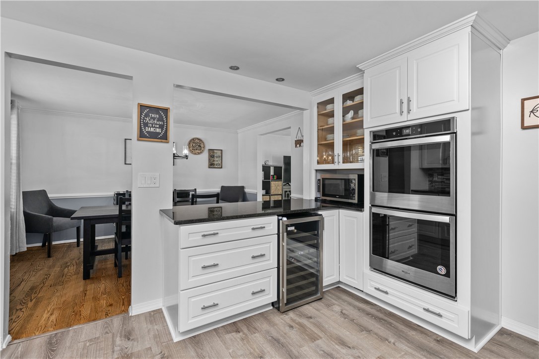 5088 W Harbison Road