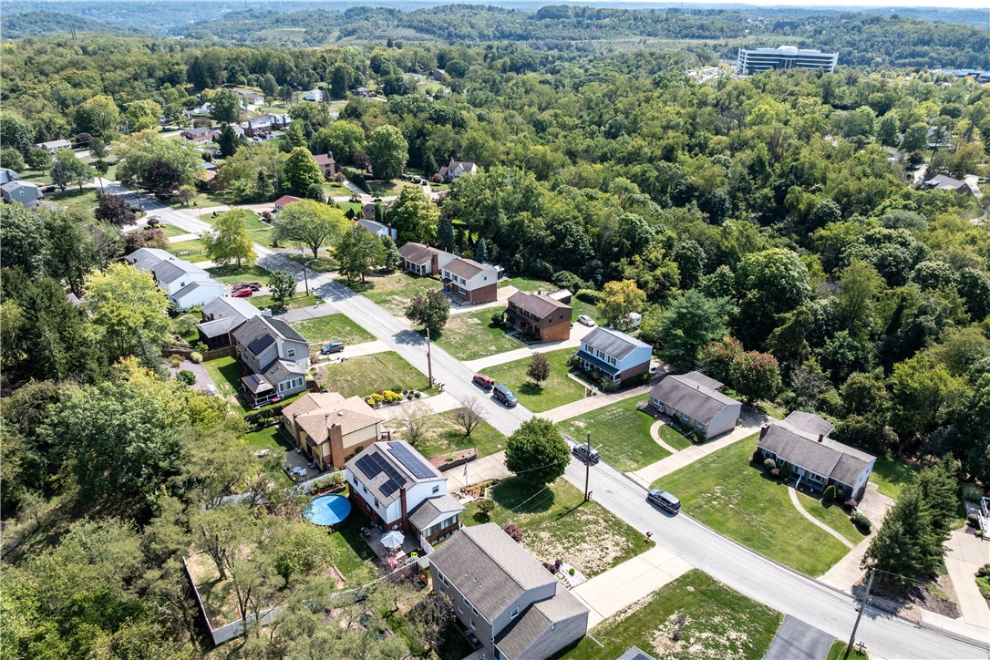 5088 W Harbison Road