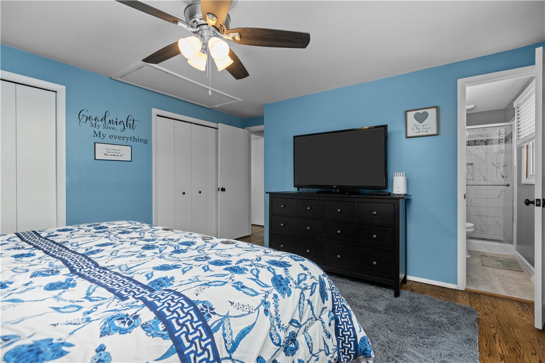 5088 W Harbison Road