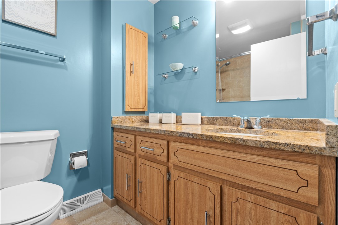 5088 W Harbison Road