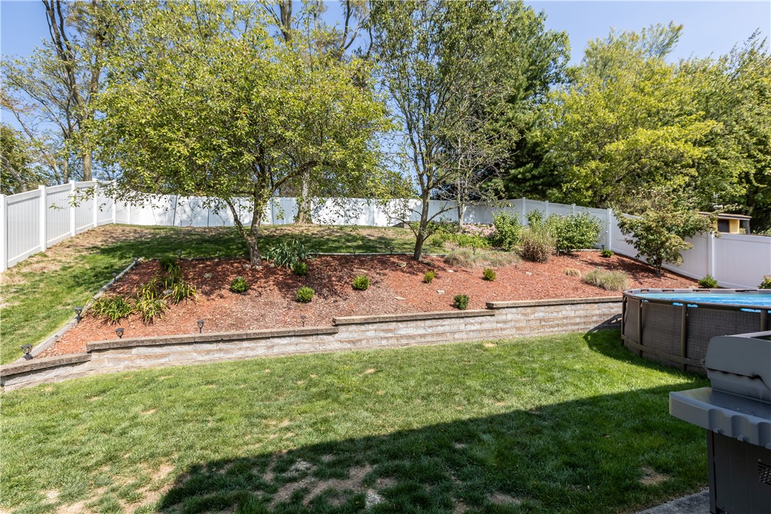 5088 W Harbison Road