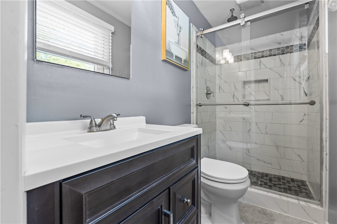 5088 W Harbison Road