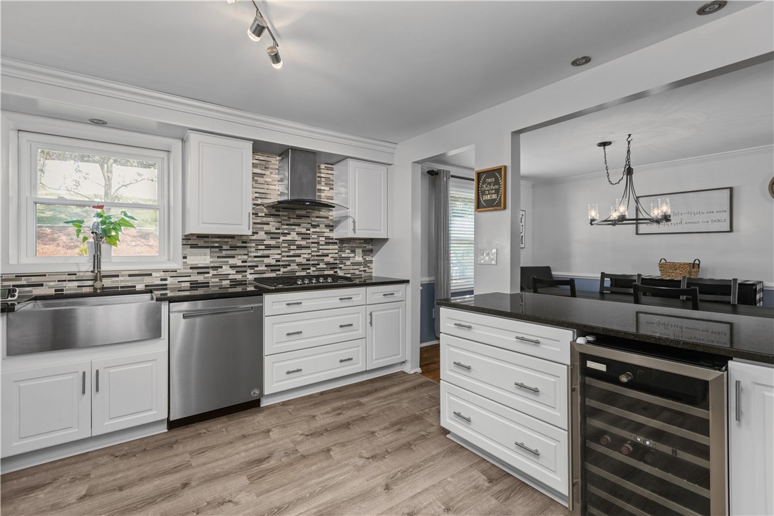 5088 W Harbison Road