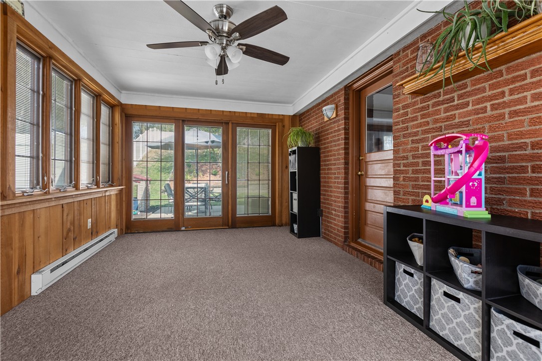 5088 W Harbison Road