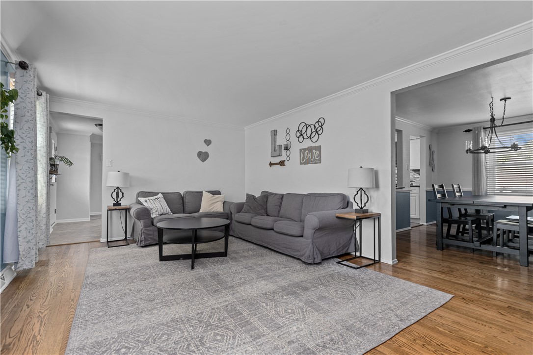 5088 W Harbison Road