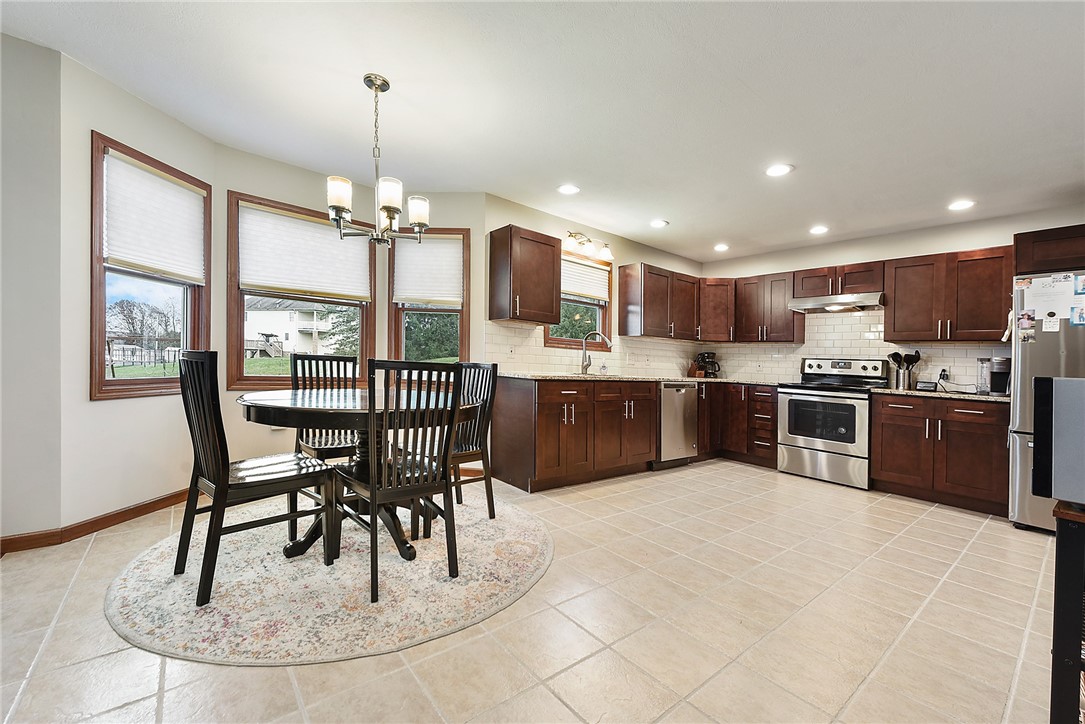103 Turkmar Drive