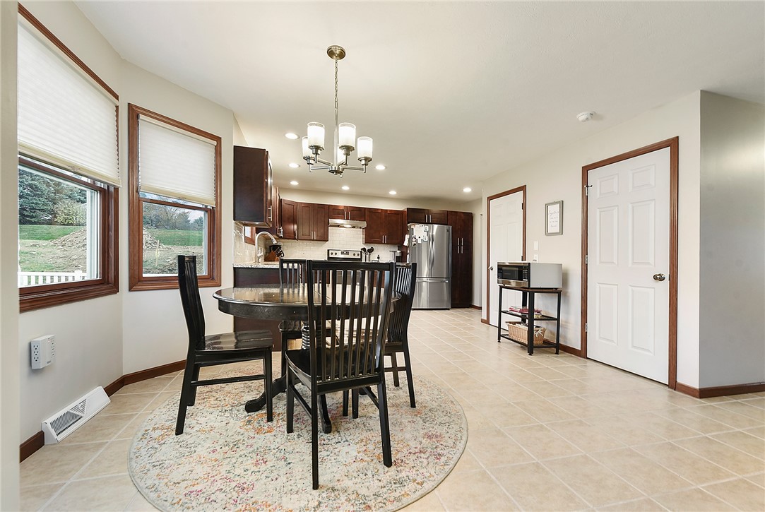 103 Turkmar Drive