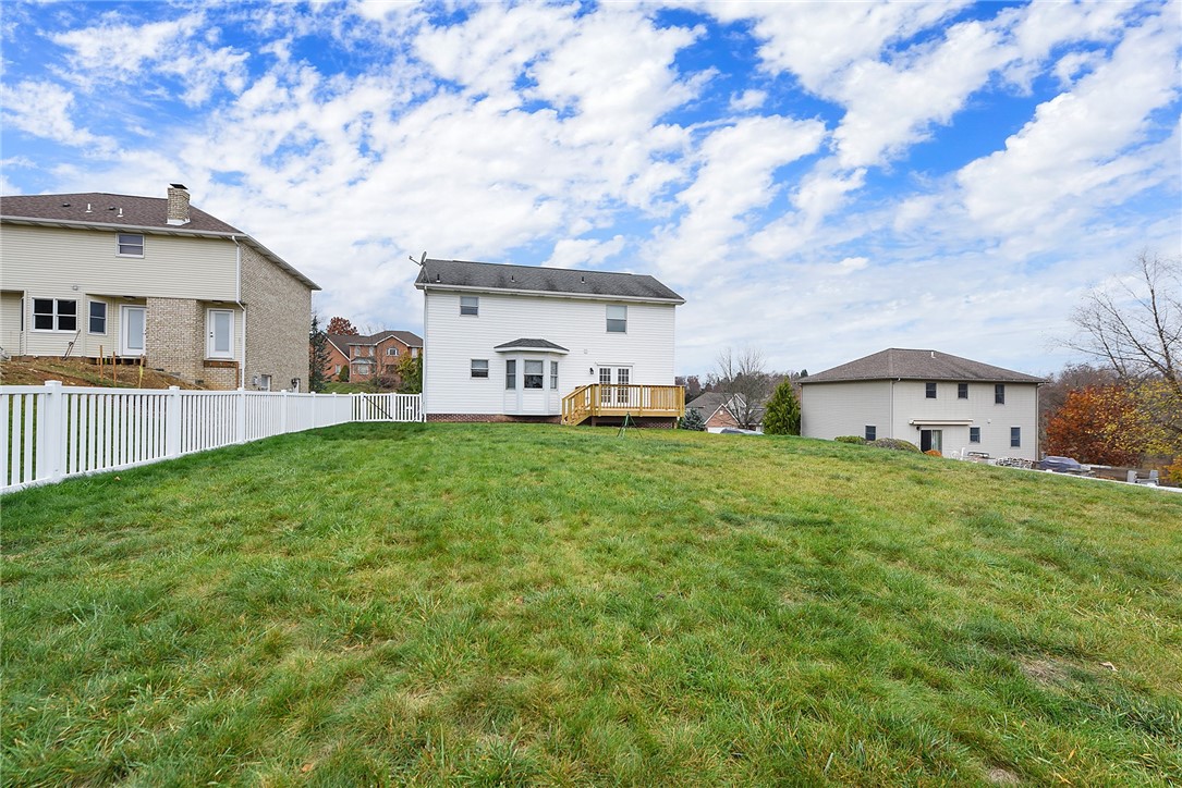 103 Turkmar Drive