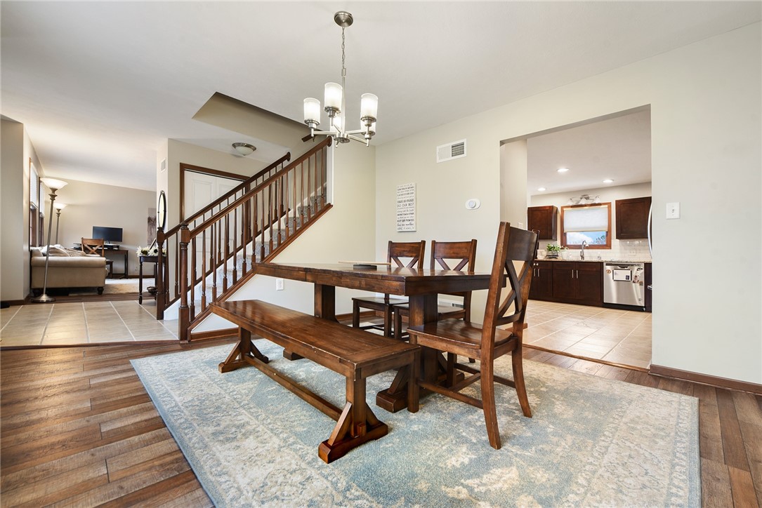 103 Turkmar Drive