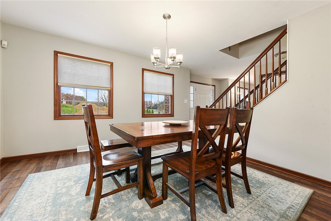 103 Turkmar Drive