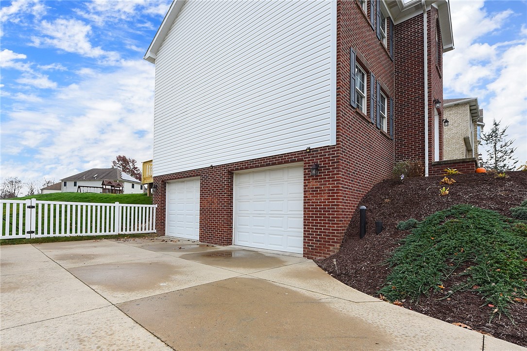 103 Turkmar Drive