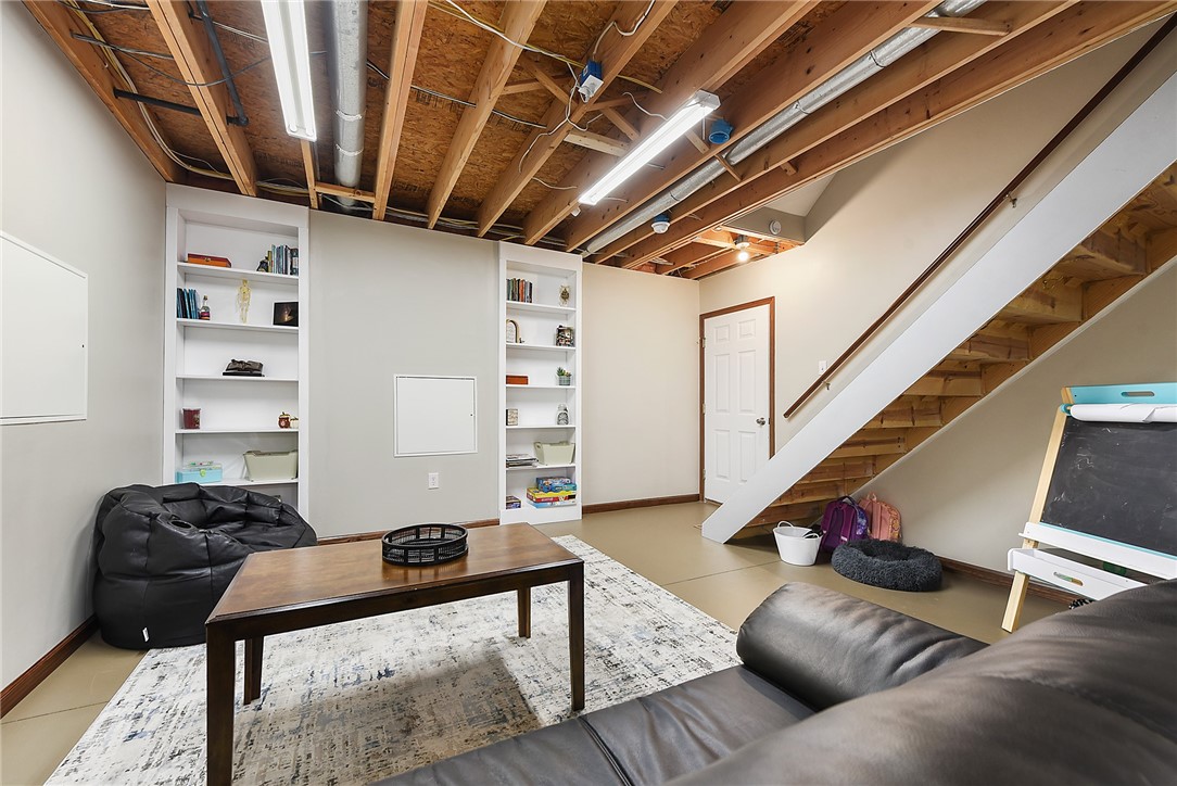 103 Turkmar Drive