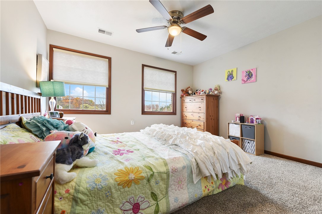 103 Turkmar Drive