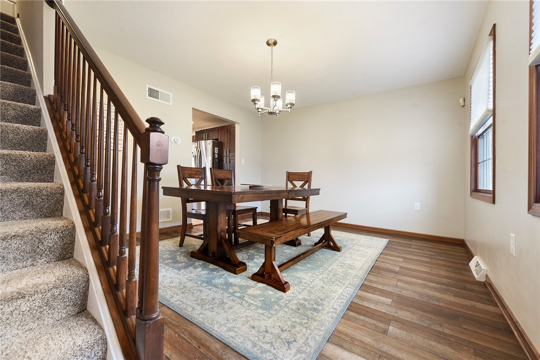 103 Turkmar Drive