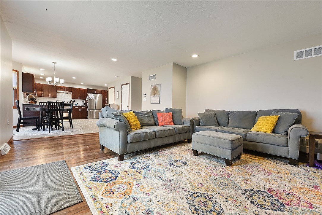 103 Turkmar Drive