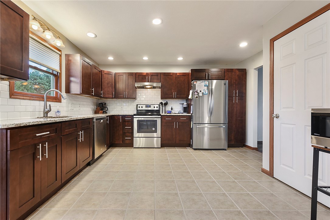 103 Turkmar Drive