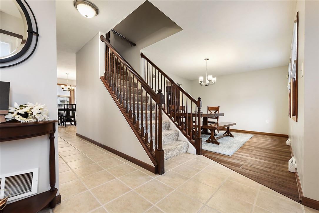103 Turkmar Drive