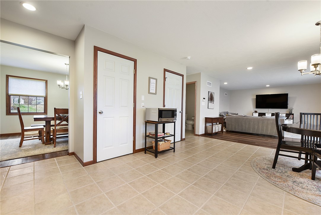 103 Turkmar Drive