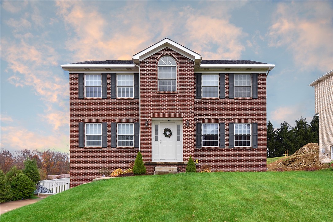 103 Turkmar Drive