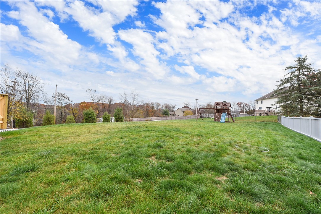 103 Turkmar Drive