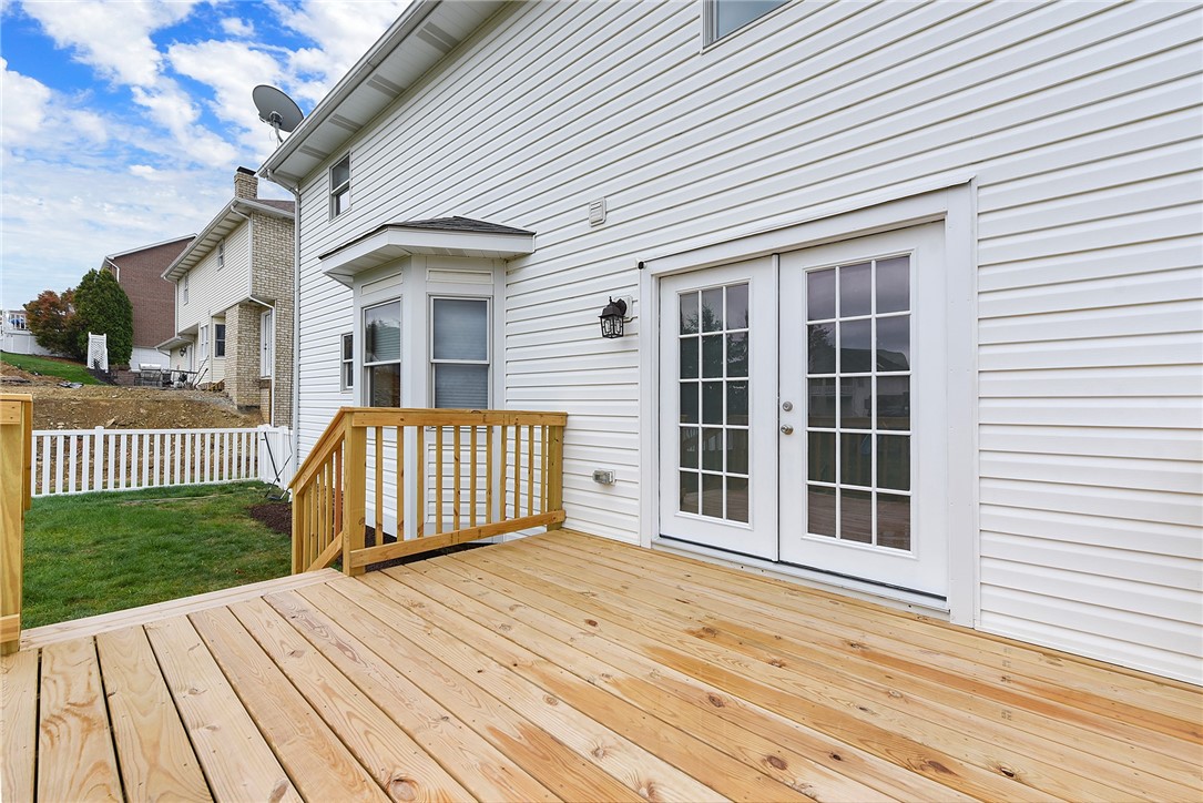 103 Turkmar Drive