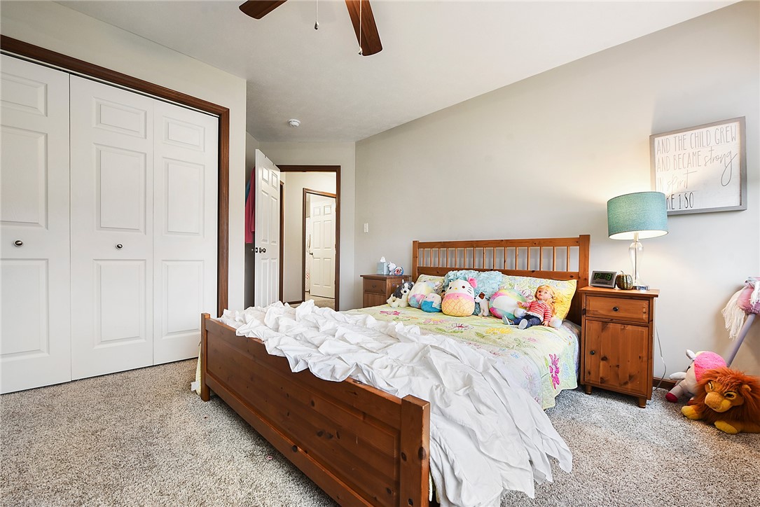 103 Turkmar Drive