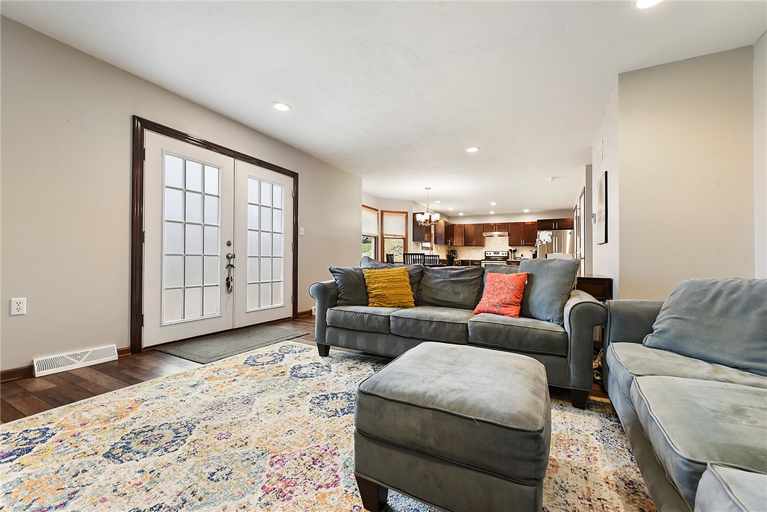 103 Turkmar Drive