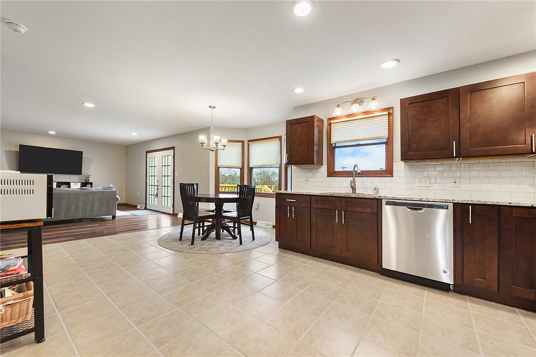 103 Turkmar Drive