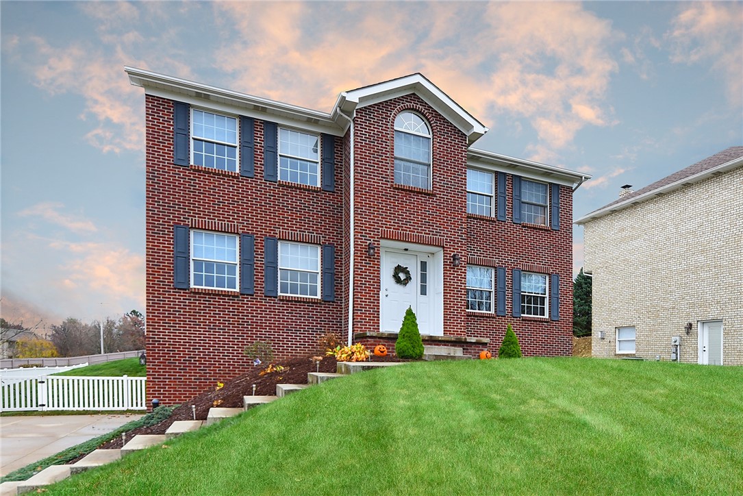103 Turkmar Drive