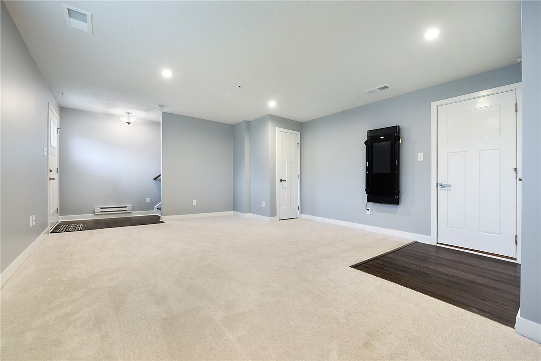 612 Amarth Ln