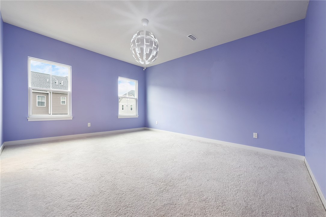 612 Amarth Ln