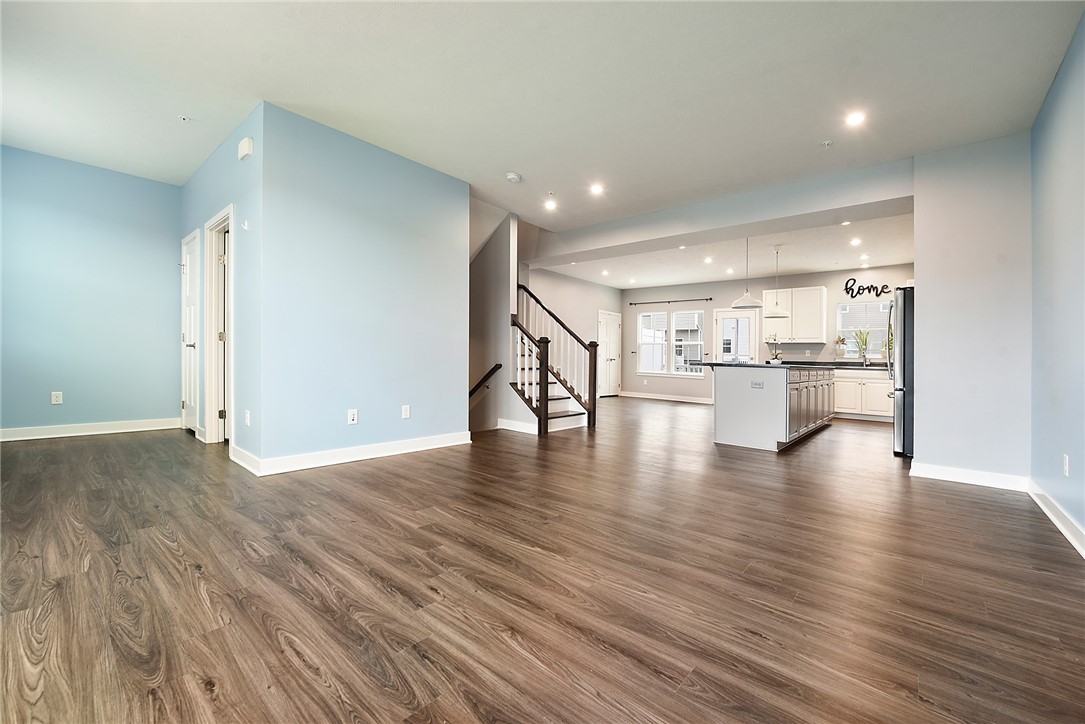 612 Amarth Ln