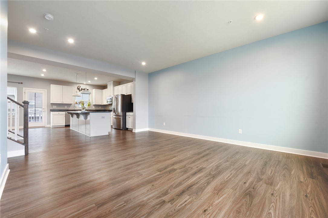 612 Amarth Ln
