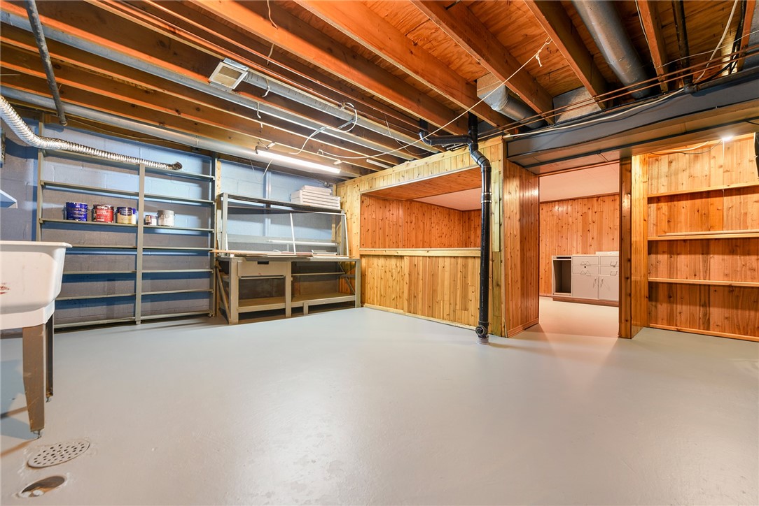 806 Countryside Drive