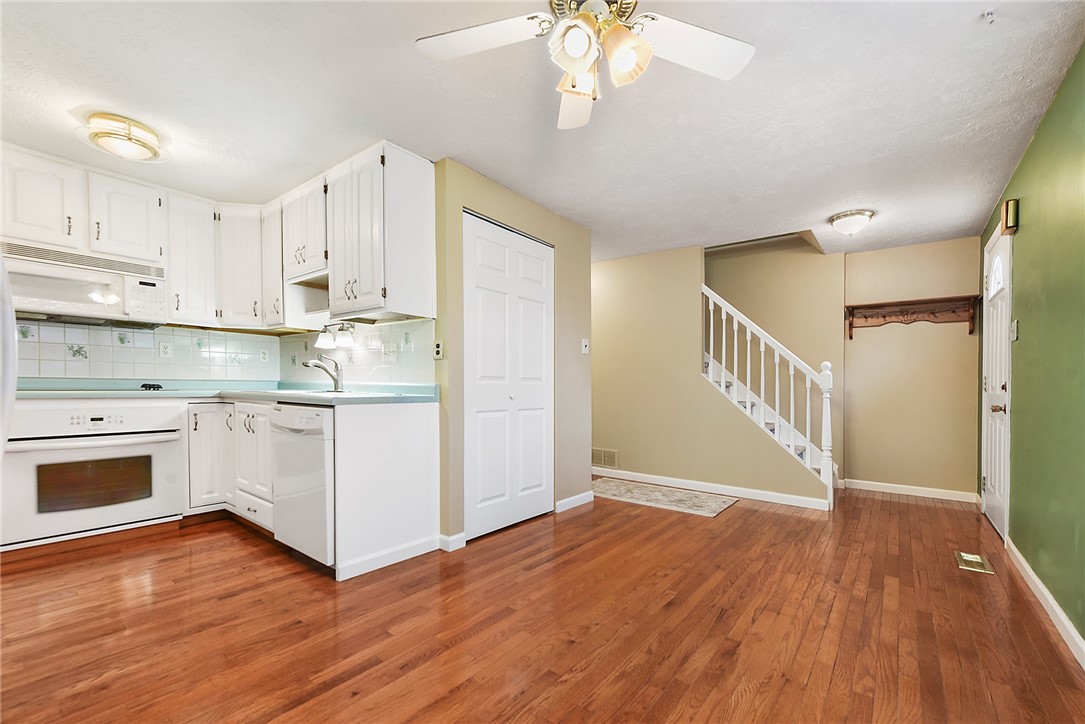 806 Countryside Drive