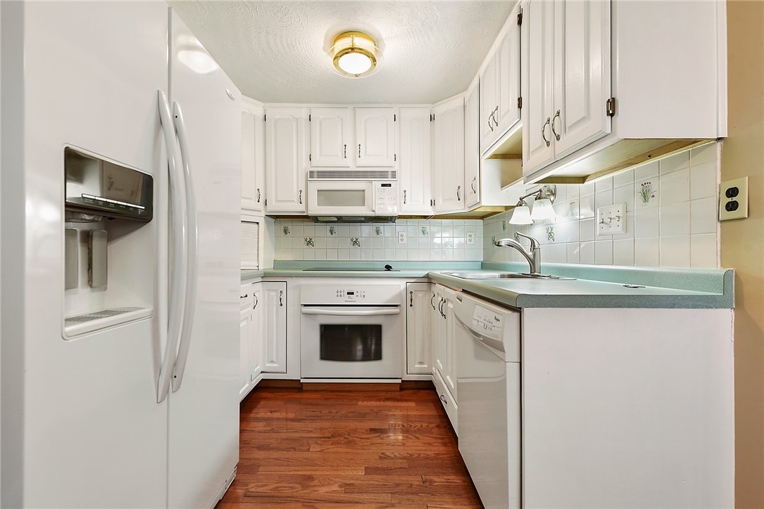 806 Countryside Drive