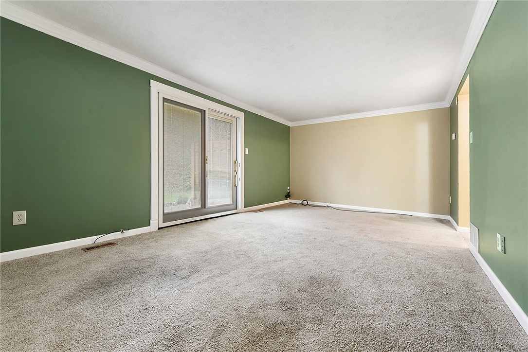 806 Countryside Drive