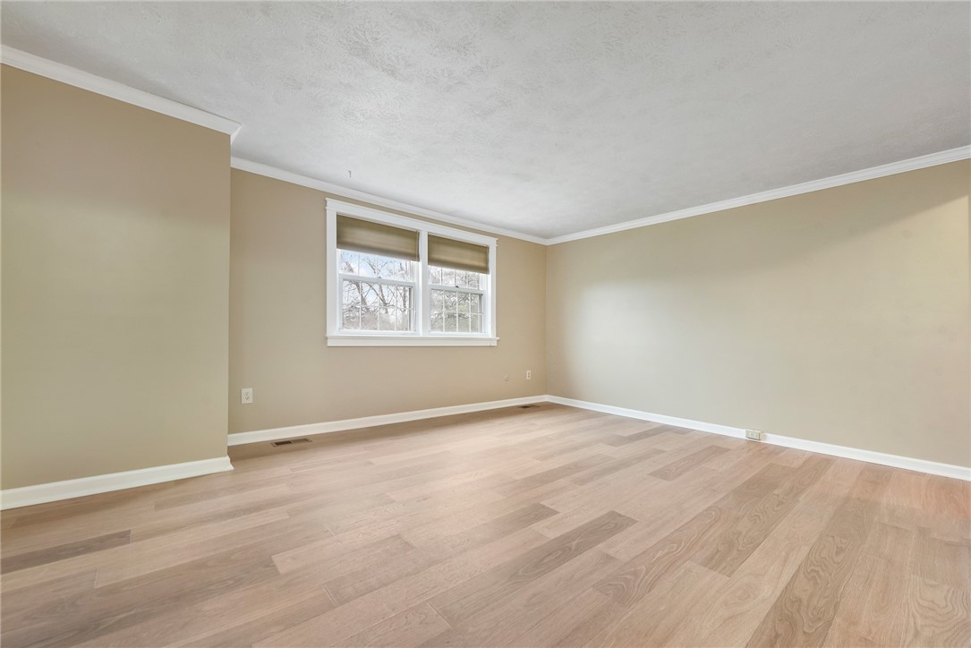 806 Countryside Drive