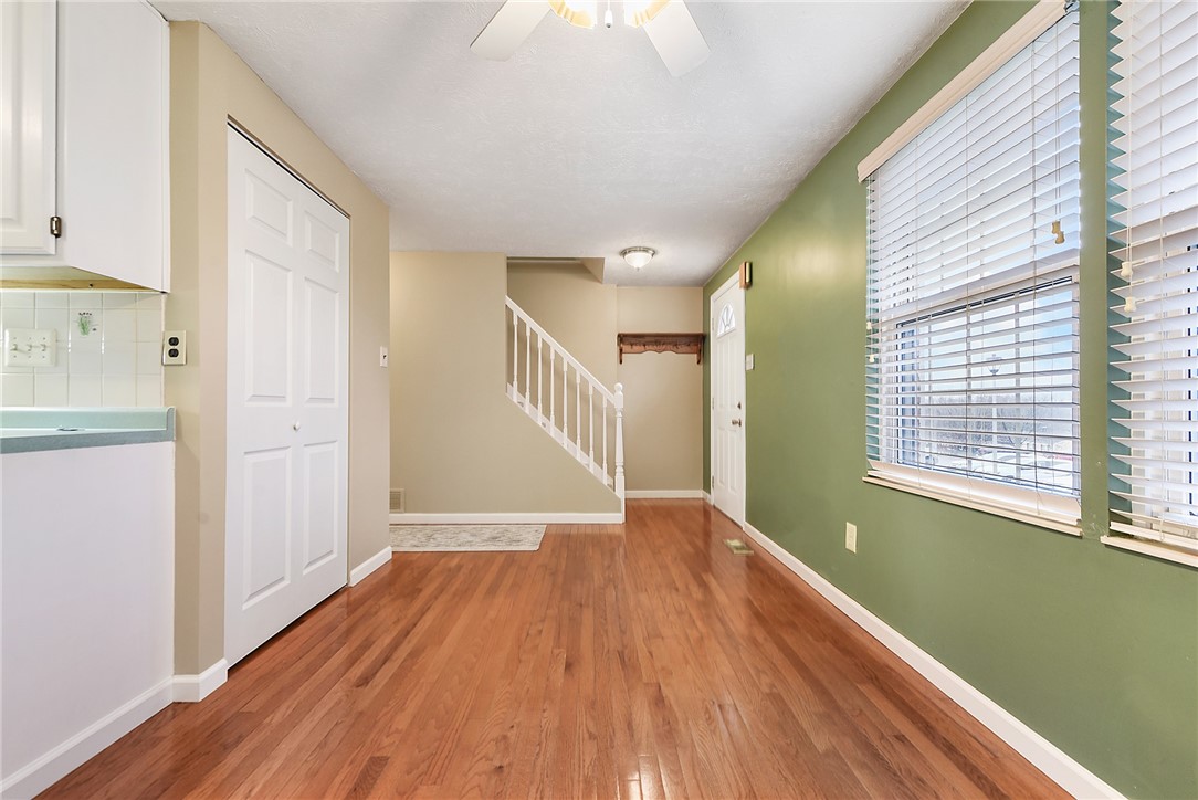 806 Countryside Drive