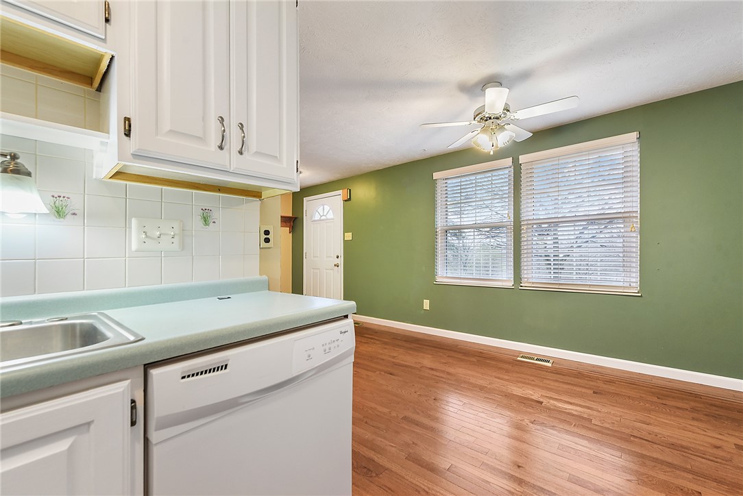 806 Countryside Drive