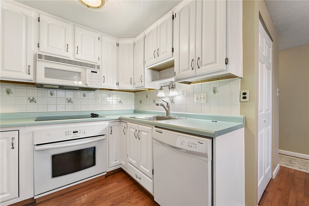 806 Countryside Drive