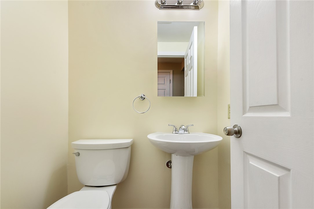 806 Countryside Drive