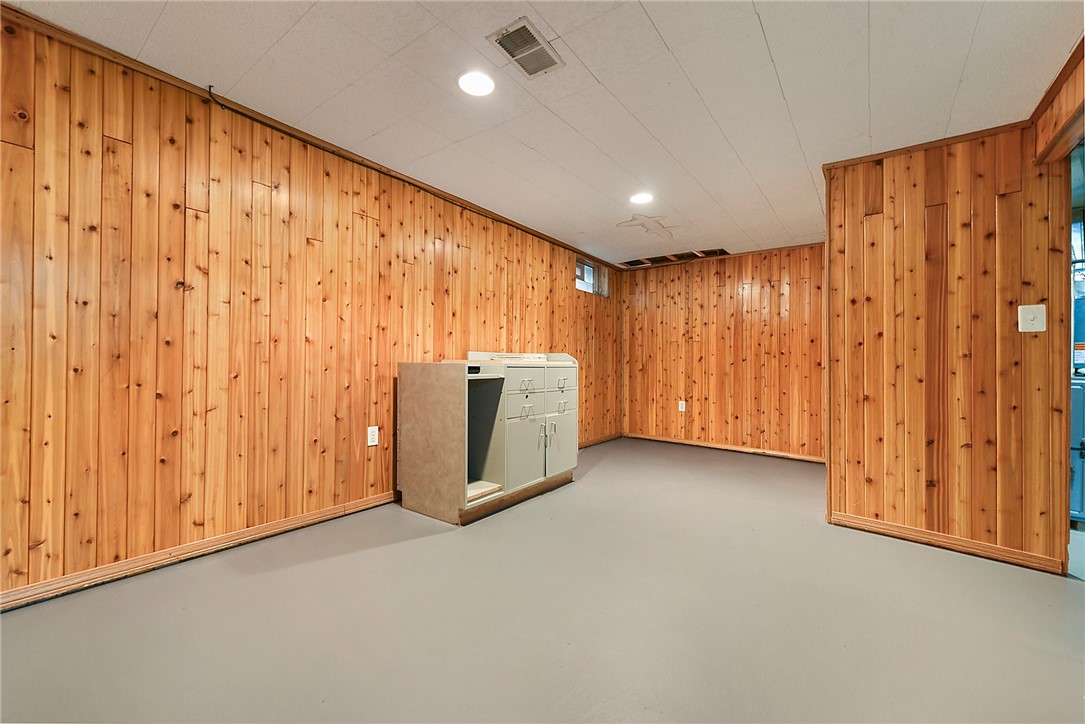 806 Countryside Drive