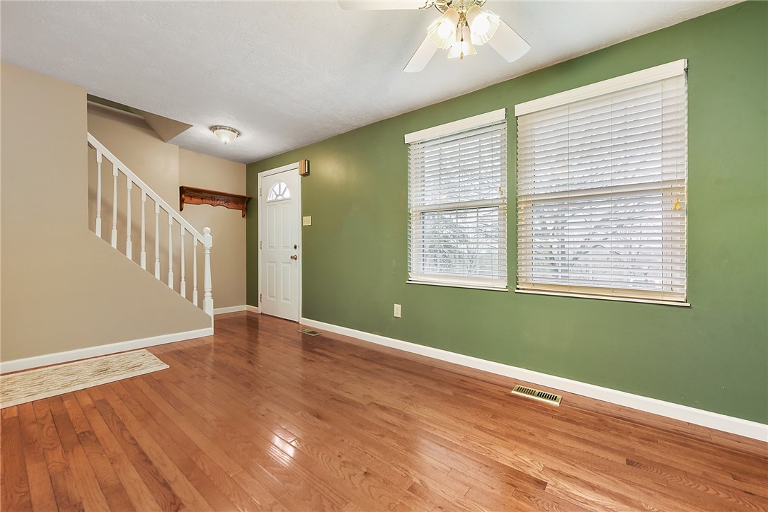 806 Countryside Drive