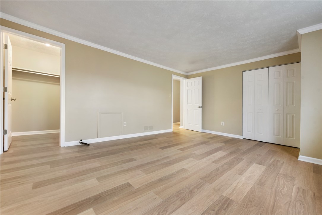 806 Countryside Drive