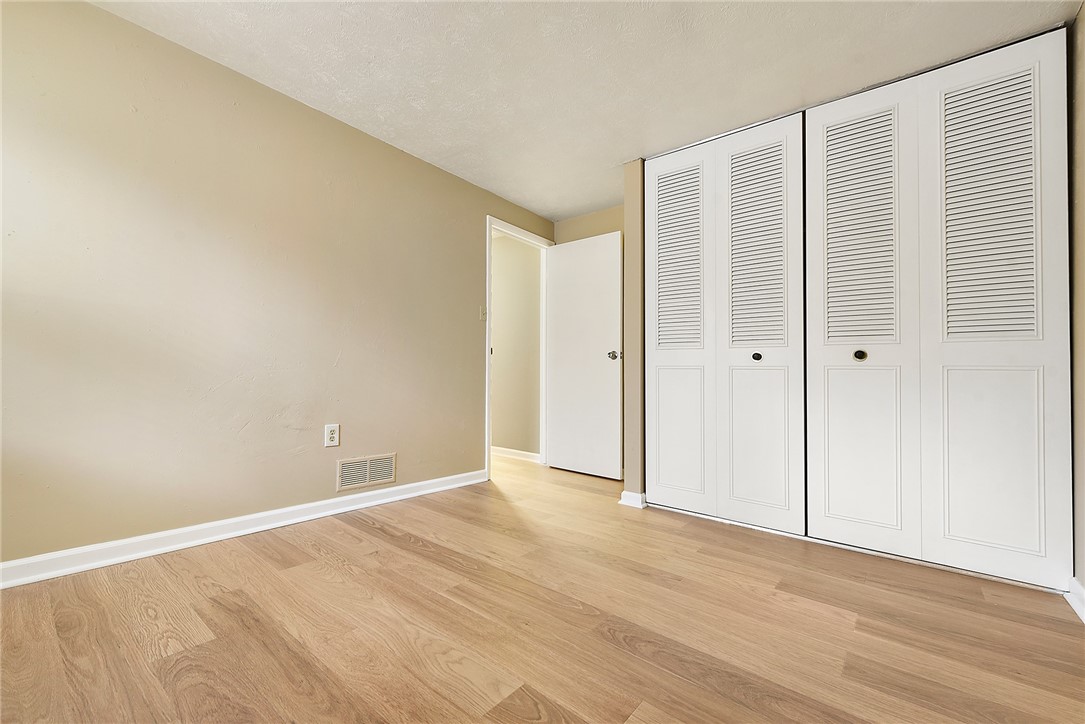 806 Countryside Drive