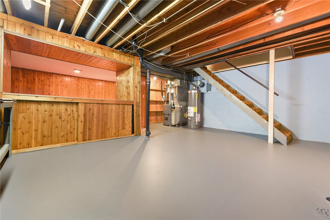 806 Countryside Drive