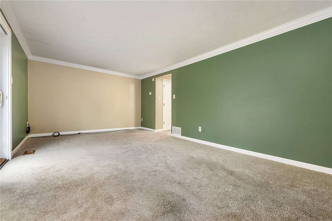 806 Countryside Drive