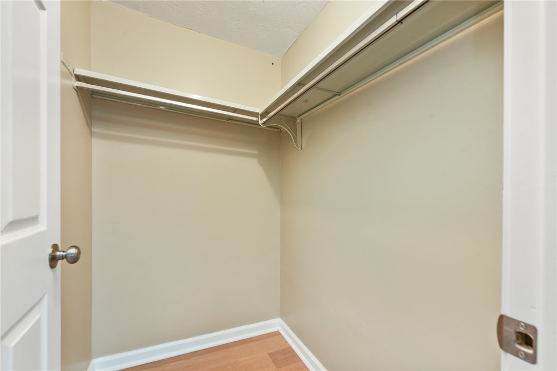 806 Countryside Drive