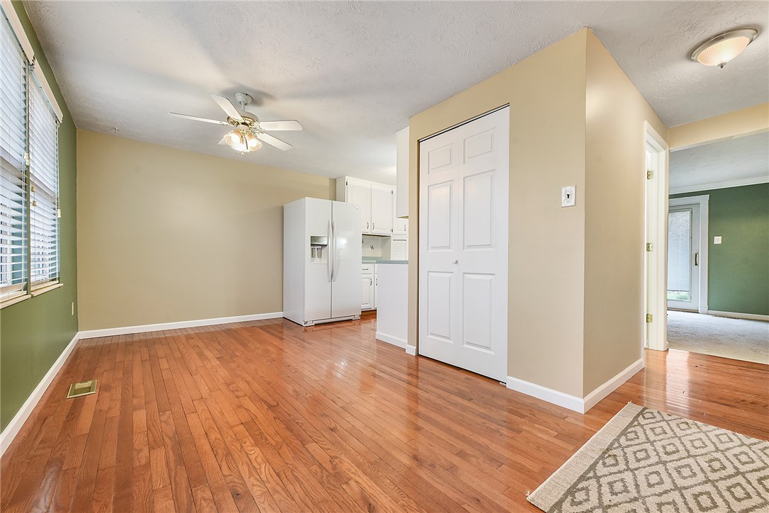 806 Countryside Drive